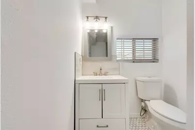 1725 Acosta Street, Grand Prairie, TX 75051 - Photo 17