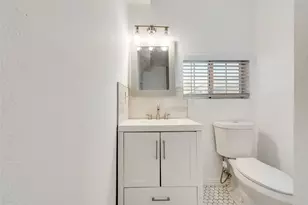 1725 Acosta St, Grand Prairie, TX 75051 - Photo 17