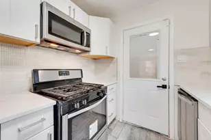 1725 Acosta St, Grand Prairie, TX 75051 - Photo 7