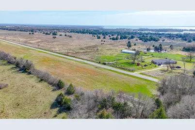 Lot 1 SE Cr 3300, Kerens, TX 75144 - Photo 7