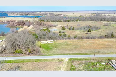 Lot 1 SE Cr 3300, Kerens, TX 75144 - Photo 3