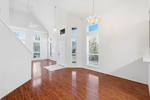 11186 Still Hollow Dr, Frisco, TX 75035 - Photo 11