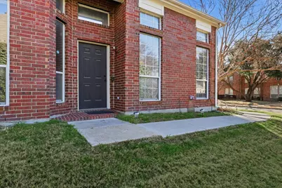 11186 Still Hollow Drive, Frisco, TX 75035 - Photo 3