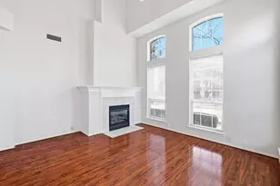 11186 Still Hollow Dr, Frisco, TX 75035 - Photo 5