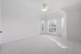 11186 Still Hollow Dr, Frisco, TX 75035 - Photo 33