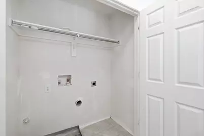 11186 Still Hollow Drive, Frisco, TX 75035 - Photo 21