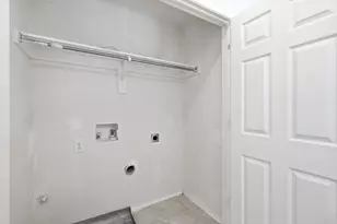 11186 Still Hollow Dr, Frisco, TX 75035 - Photo 21