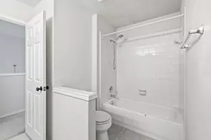 11186 Still Hollow Dr, Frisco, TX 75035 - Photo 31