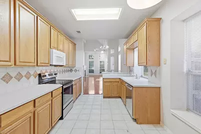 11186 Still Hollow Drive, Frisco, TX 75035 - Photo 15