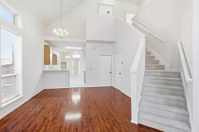 11186 Still Hollow Drive, Frisco, TX 75035 - Photo 9