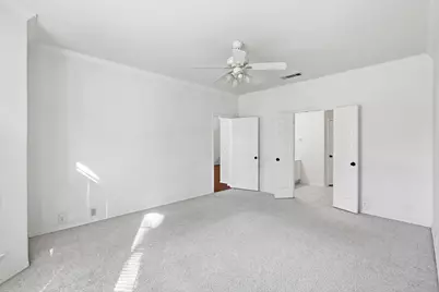 11186 Still Hollow Drive, Frisco, TX 75035 - Photo 23