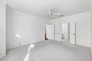 11186 Still Hollow Dr, Frisco, TX 75035 - Photo 23