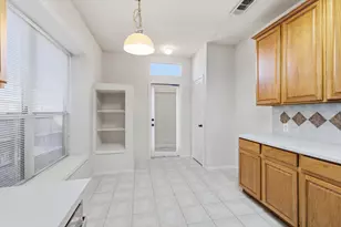 11186 Still Hollow Dr, Frisco, TX 75035 - Photo 17