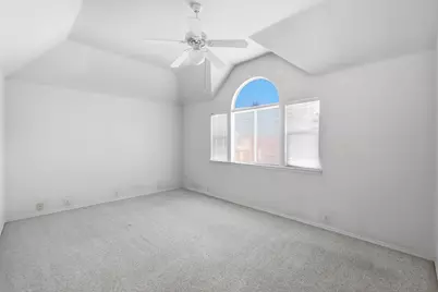 11186 Still Hollow Drive, Frisco, TX 75035 - Photo 29