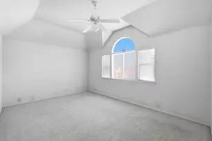 11186 Still Hollow Dr, Frisco, TX 75035 - Photo 29