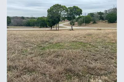 6198 Lambhill Lane, Cleburne, TX 76033 - Photo 1