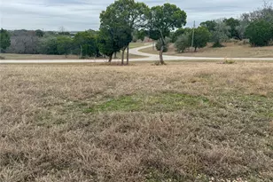 6198 Lambhill Ln, Cleburne, TX 76033 - Photo 1