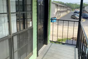 2221 Stella St, Denton, TX 76201 - Photo 1