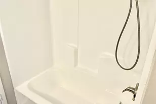 2221 Stella St, Denton, TX 76201 - Photo 9