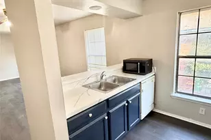 2221 Stella St, Denton, TX 76201 - Photo 5