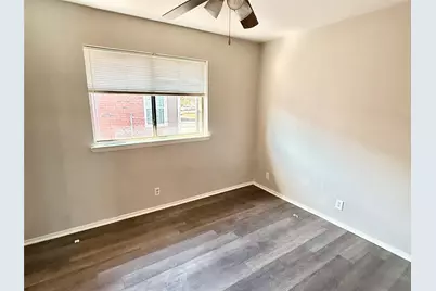 2221 Stella Street #4, Denton, TX 76201 - Photo 11