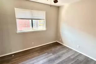 2221 Stella St, Denton, TX 76201 - Photo 11