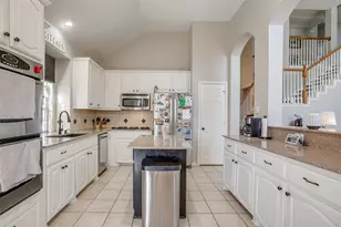 5366 Desert Falls Dr, Fort Worth, TX 76137 - Photo 15