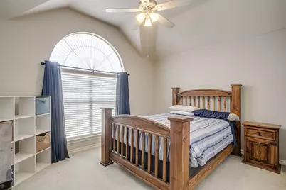 5366 Desert Falls Drive, Fort Worth, TX 76137 - Photo 29