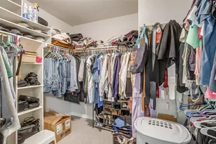 5366 Desert Falls Dr, Fort Worth, TX 76137 - Photo 23