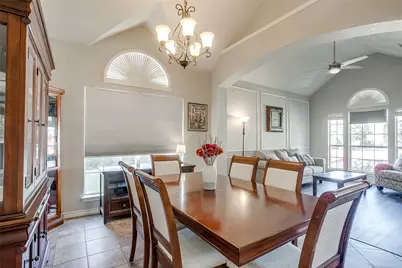 5366 Desert Falls Drive, Fort Worth, TX 76137 - Photo 7