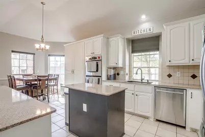 5366 Desert Falls Drive, Fort Worth, TX 76137 - Photo 13