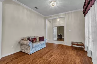 513 Cameron Ln, Allen, TX 75002 - Photo 7