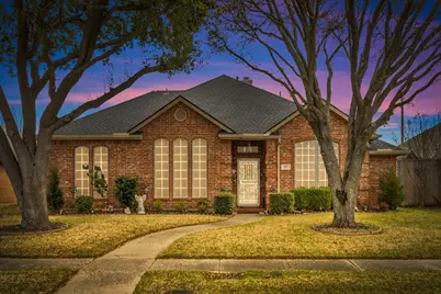 513 Cameron Lane, Allen, TX 75002 - Photo 27