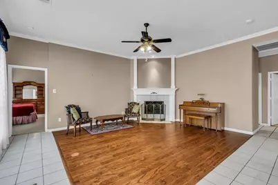 513 Cameron Lane, Allen, TX 75002 - Photo 11