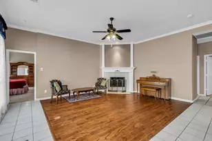 513 Cameron Ln, Allen, TX 75002 - Photo 11