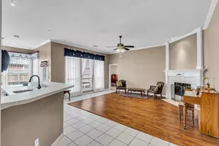 513 Cameron Ln, Allen, TX 75002 - Photo 9