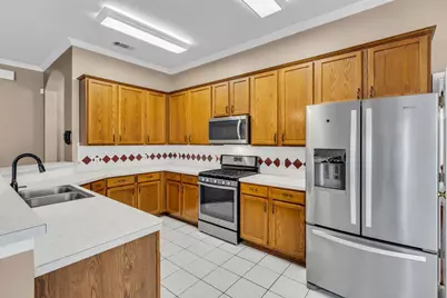 513 Cameron Lane, Allen, TX 75002 - Photo 15