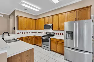 513 Cameron Ln, Allen, TX 75002 - Photo 15