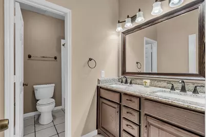 513 Cameron Lane, Allen, TX 75002 - Photo 23