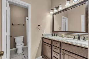 513 Cameron Ln, Allen, TX 75002 - Photo 23