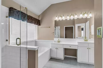 513 Cameron Lane, Allen, TX 75002 - Photo 19