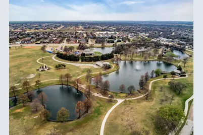513 Cameron Lane, Allen, TX 75002 - Photo 31