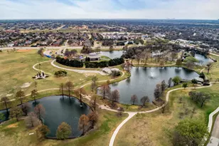 513 Cameron Ln, Allen, TX 75002 - Photo 31