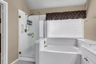 513 Cameron Ln, Allen, TX 75002 - Photo 21