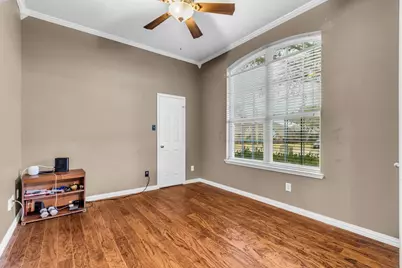 513 Cameron Lane, Allen, TX 75002 - Photo 5