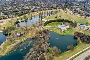 513 Cameron Ln, Allen, TX 75002 - Photo 33