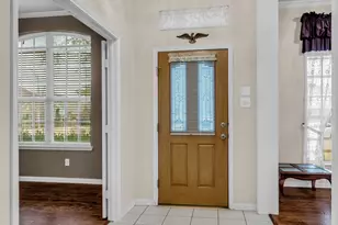 513 Cameron Ln, Allen, TX 75002 - Photo 3