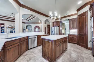 520 Willow Ridge Cir, Prosper, TX 75078 - Photo 11