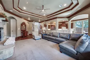 520 Willow Ridge Cir, Prosper, TX 75078 - Photo 13