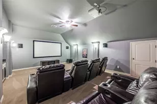 520 Willow Ridge Cir, Prosper, TX 75078 - Photo 27